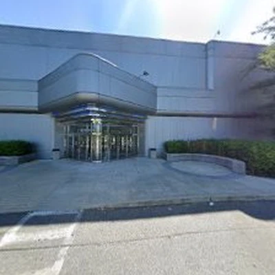 Sears Appliance Repair