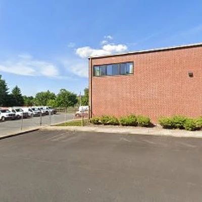 A & J Electric Inc