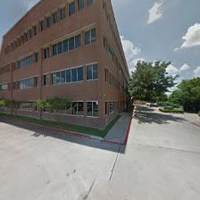 Fuse Service: HVAC Fort Worth