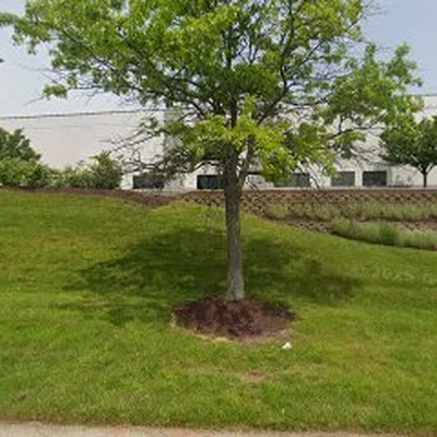 Vortech LLC