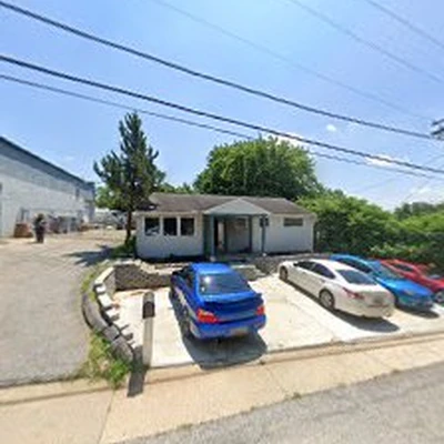 Stilwell Electrical