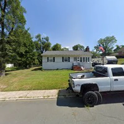 KRUG LLC
