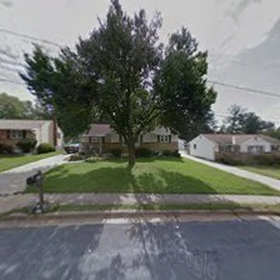Eagle View Painting, LLC