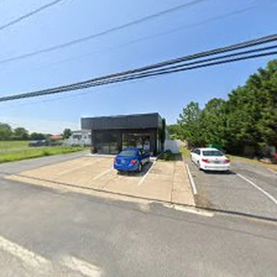 Shaw Electric LLC