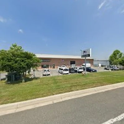 City Electric Supply Baltimore North