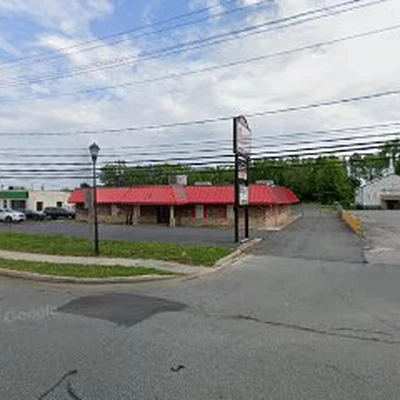 Cove Electric Inc.