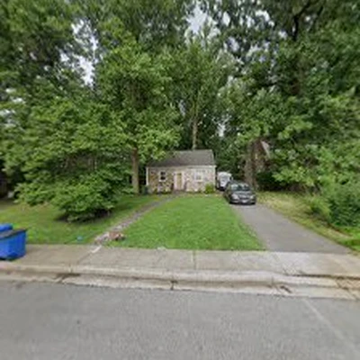 Kushner Electric, Inc.
