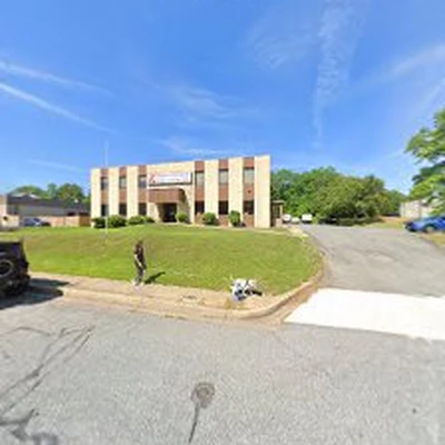 Arrow Electrical Supply Co., Inc.