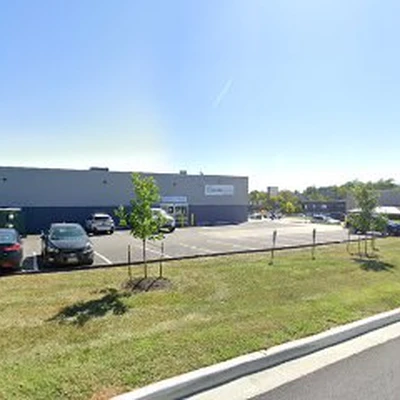 Capital Electric
