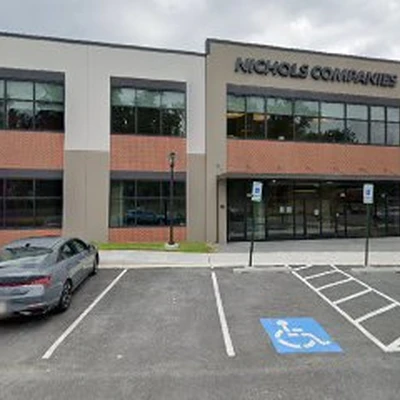 Nichols Power Systems