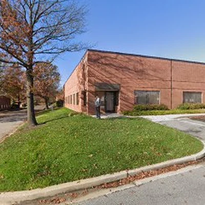 Trupower Associates Inc