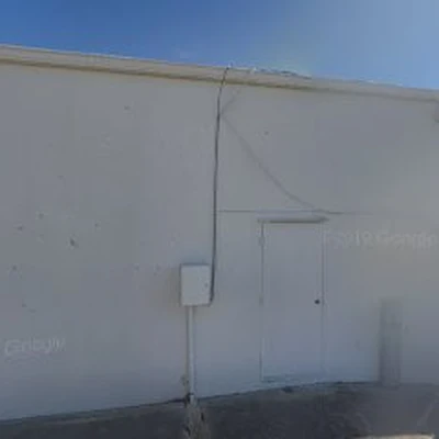 1stchoicefortworthductcleaning
