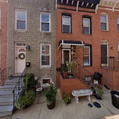 Appliance Repair Baltimore