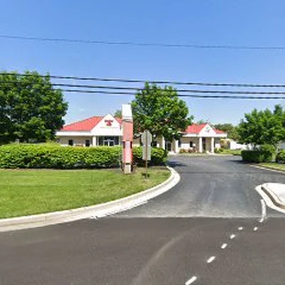 Maryland Electric Service Inc