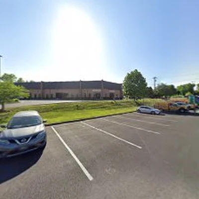 Dominion Electric Supply