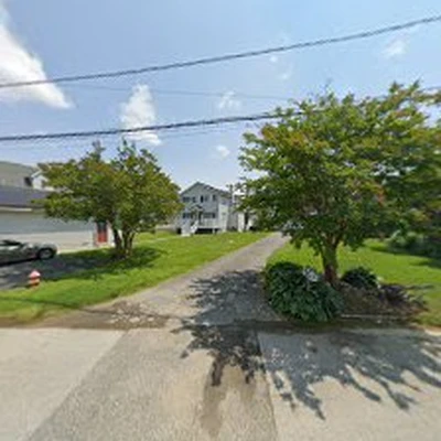 Keene Construction & Remodeling LLC