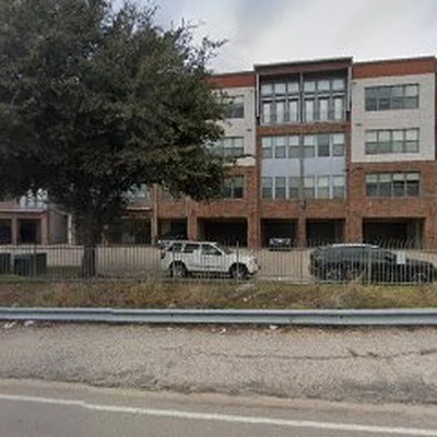 Fort Worth Heating and Air Conditioning