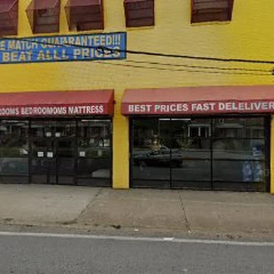 Yes Appliance Repair Service Baltimore MD