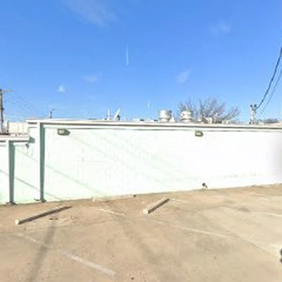 Air Conditioning & Heating Conditioning Fort Worth