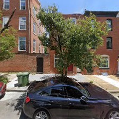 MD Home Service & Repair llc.