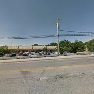 FSG Baltimore