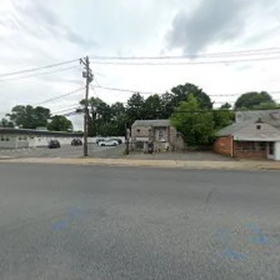 Crown Appliance Co