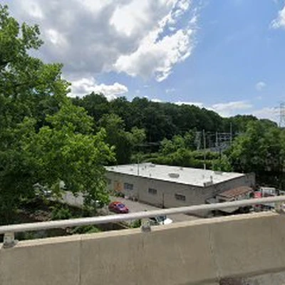 Eastern Sales & Engineering Co.