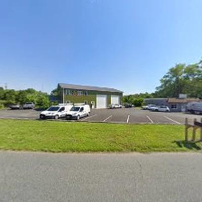 Mattingly Electric Inc