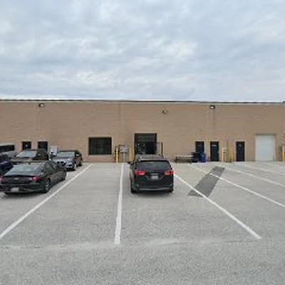East Coast Services LLC
