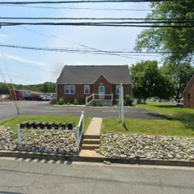 Mr. Appliance of Dundalk-Essex MD