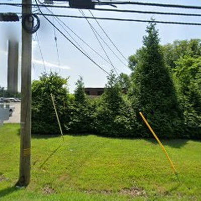 KDOT ELECTRIC