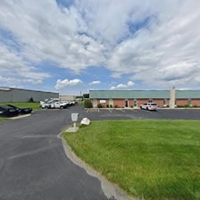 AMC Electric, LLC