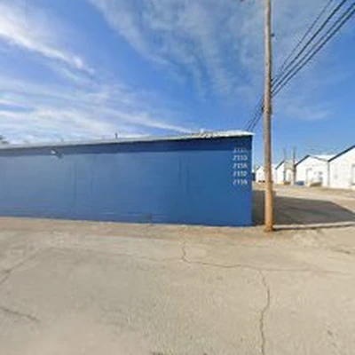 RDZ Sheet Metal LLC