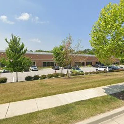 Hatzel & Buehler, Inc