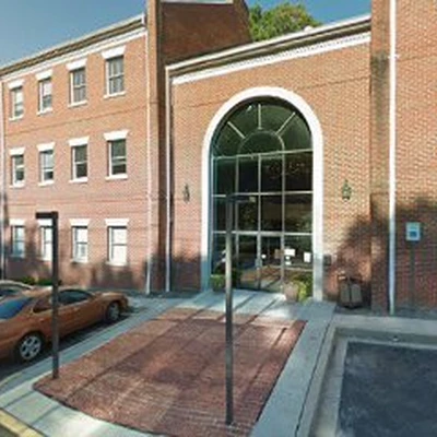 MJ Home Services LLC of Baltimore