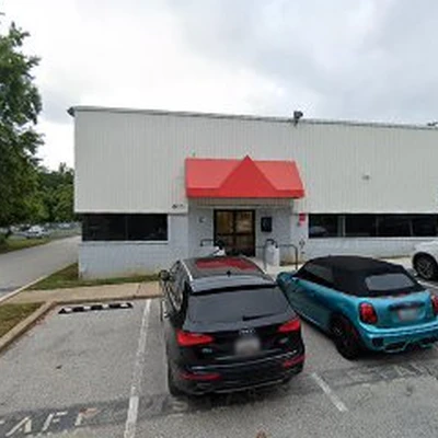 Planet Excellence Electrician Towson