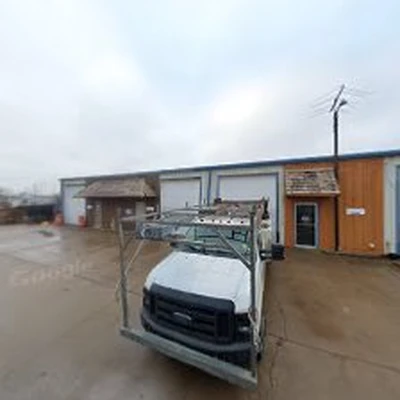 Alex & Bros Cooling Heating Refrigeration