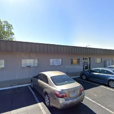 Mypro Tech Services LLC