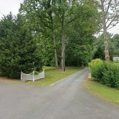 Chesapeake Building Maintenance, Inc.