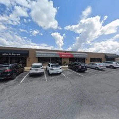 Brothers Services Company Timonium Showroom