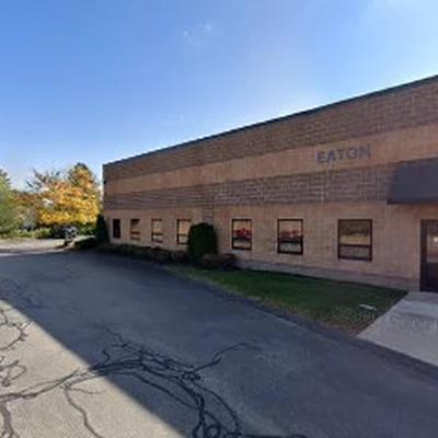 Eaton Electrical