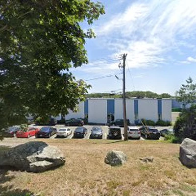 Controller Service & Sales Inc