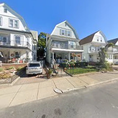 Best Handyman Boston