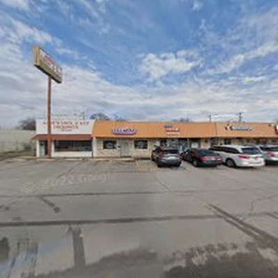 River Oaks Appliance Repair