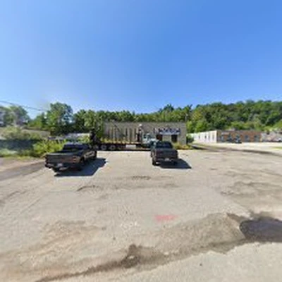 Concord Electric Supply Billerica