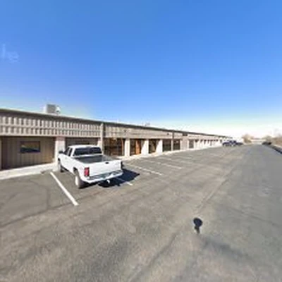 Caldwell Electrical Contractors