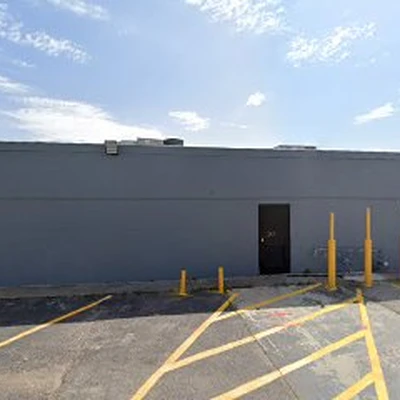 Heating & Air Conditioning Fort Worth