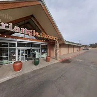 Ark Electrical LLC