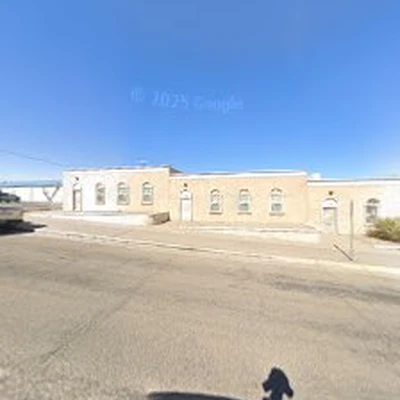 Corrales Electric Inc