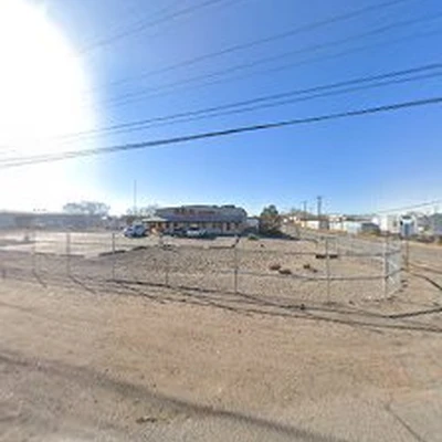 DRB Electric Inc